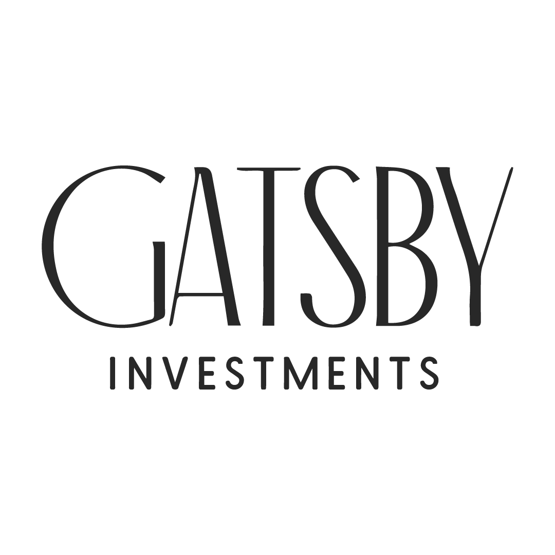 Gatsby Investments